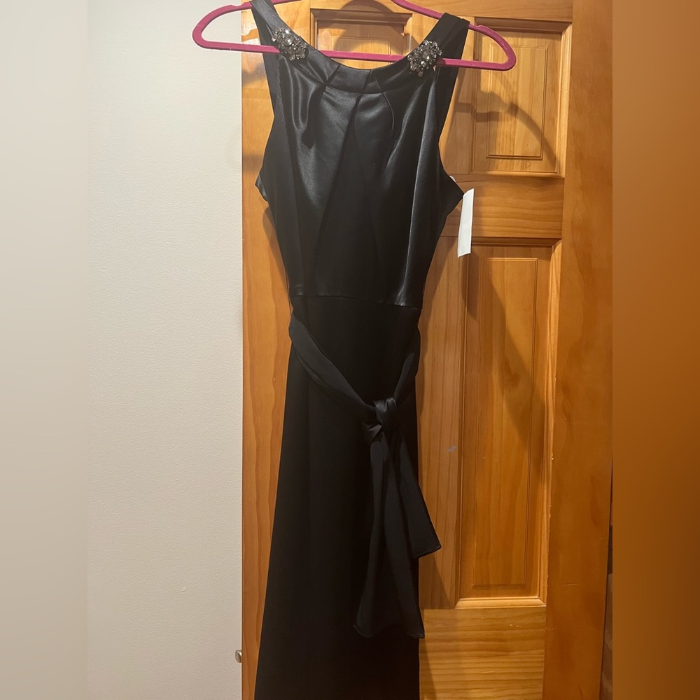Brand New Vera Wang Dress